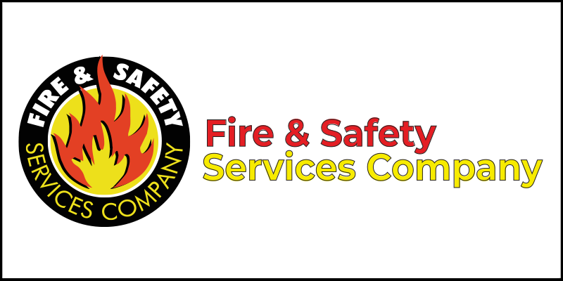 Fire & Safety Services Company Pty Ltd